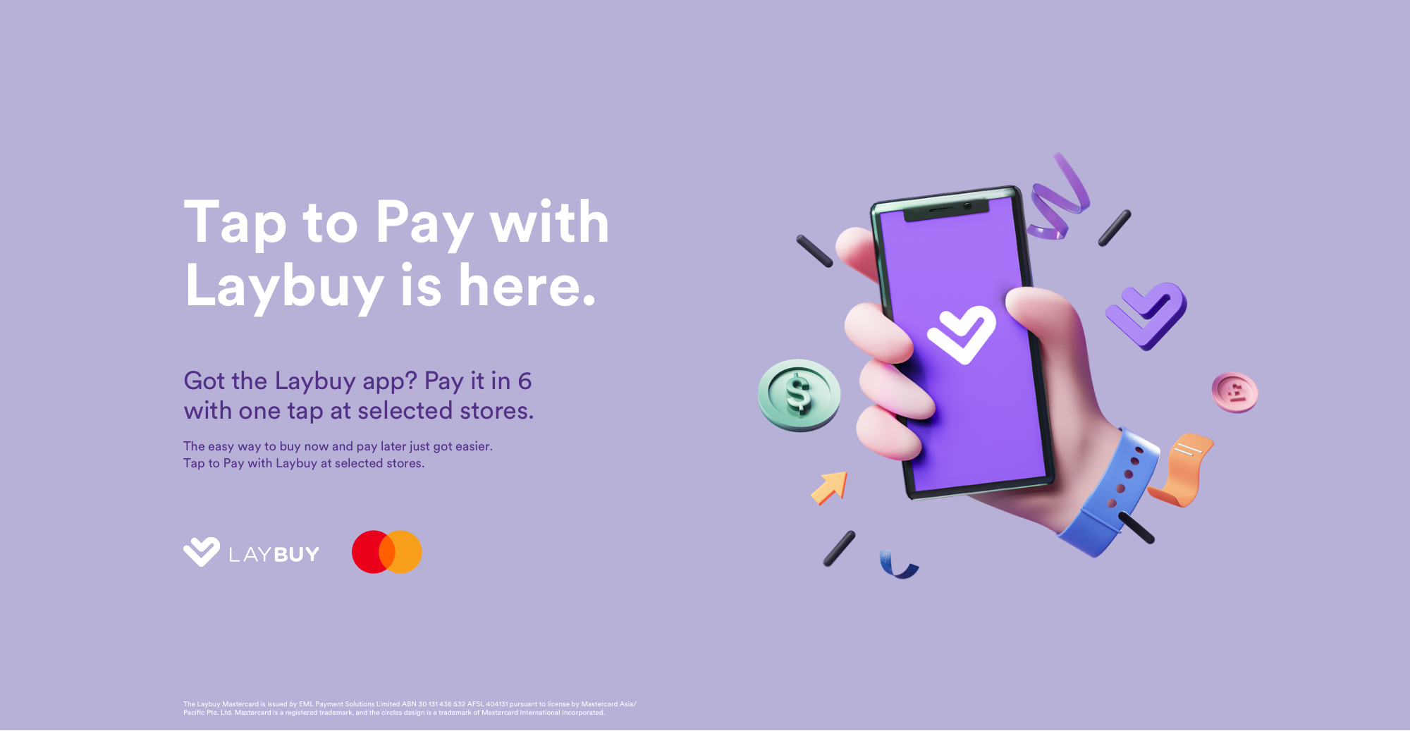 tap-to-pay-with-laybuy